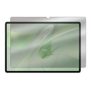 Engo Huawei MatePad 12 X Şeffaf 12 inç Hayalet Ekran Koruyucu