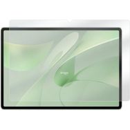 Engo Huawei MatePad 12 X Şeffaf 12 inç Mat Ekran Koruyucu