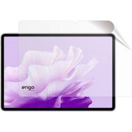 Engo Huawei Matepad Air Paperlike Kağıt Hissi Ekran Koruyucu