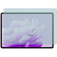 Engo Huawei MatePad Air Papermatte Edition Ekran Koruyucu