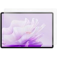 Engo Huawei MatePad Air PaperMatte Paperfeel Ekran Koruyucu