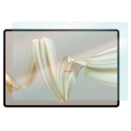 Engo Huawei MatePad Pro 12.2 inç Nano Şeffaf Ekran Koruyucu