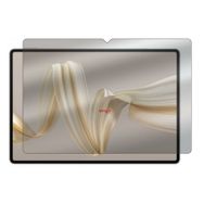 Engo Huawei MatePad Pro 12.2 inç Şeffaf Hayalet Ekran Koruyucu