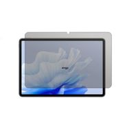 Engo Huawei MatePad Pro 12.6 inç Nano Hayalet Ekran Koruyucu