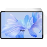 Engo Huawei MatePad Pro 12.6 inç Paperlike Kağıt Hissi Şeffaf Ekran Koruyucu