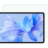 Engo Huawei MatePad Pro 12.6 inç Şeffaf Nano Ekran Koruyucu