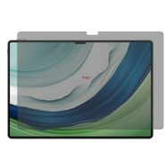 Engo Huawei MatePad Pro 13.2 inç Hayalet Ekran Koruyucu