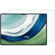Engo Huawei MatePad Pro 13.2 inç Nano Şeffaf Ekran Koruyucu