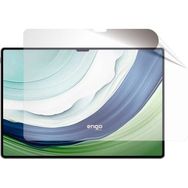 Engo Huawei MatePad Pro Kağıt Hissi Paperfeel 13.2 inç Ekran Koruyucu