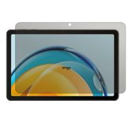 Engo Huawei MatePad SE 10.4 inç Hayalet Ekran Koruyucu
