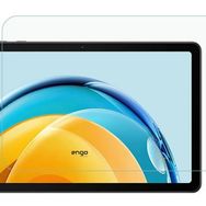 Engo Huawei MatePad SE 10.4 inç Nano Ekran Koruyucu