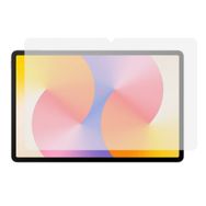 Engo Huawei MatePad SE 11 inç Paperfeel Ekran Koruyucu