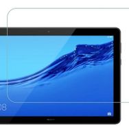 Engo Huawei MediaPad T5 10 Nano 10.1 inç Ekran Koruyucu