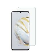 Engo Huawei Nova 10 SE Nano Ekran Koruyucu