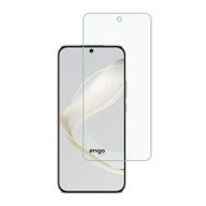 Engo Huawei Nova 11 Nano Ekran Koruyucu
