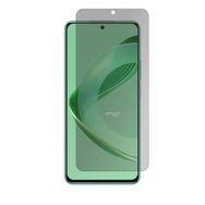 Engo Huawei Nova 12 SE ile Uyumlu Hayalet Şeffaf Ekran Koruyucu
