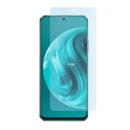 Engo Huawei Nova 12i Nano Şeffaf Esnek Materyal Ekran Koruyucu