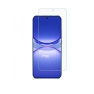Engo Huawei Nova 12S Nano Şeffaf Esnek Koruma Ekran Koruyucu