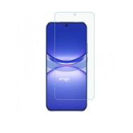 Engo Huawei Nova 12S Nano Şeffaf Esnek Koruma Ekran Koruyucu