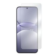 Engo Huawei Nova 13 Mat Parmak İzi Bırakmaz Ekran Koruyucu