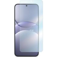 Engo Huawei Nova 13 Nano Şeffaf Esnek Materyal Ekran Koruyucu