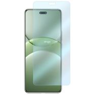 Engo Huawei Nova 13 Pro 9H Nano Şeffaf Esnek Ekran Koruyucu