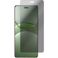 Engo Huawei Nova 13 Pro Hayalet Gizlilik Korumalı Ekran Koruyucu