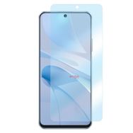 Engo Huawei Nova 13i 9H Nano Şeffaf Esnek Sertlik Ekran Koruyucu