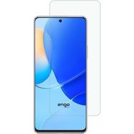 Engo Huawei Nova 9SE Nano Ekran Koruyucu