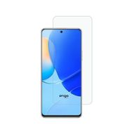 Engo Huawei Nova 9SE Nano Ekran Koruyucu