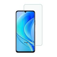 Engo Huawei Nova Y70 Ekran Koruyucu