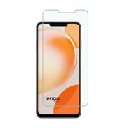 Engo Huawei Nova Y91 Nano Esnek Flexible Şeffaf Ekran Koruyucu