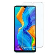 Engo Huawei P30 Lite Nano Temperli Cam Ekran Koruyucu