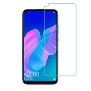 Engo Huawei P40 Lite E Nano Temperli Cam Ekran Koruyucu
