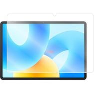 Engo Huawei PaperMatte 11.5 inç Paperlike Ekran Koruyucu