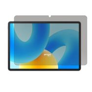 Engo Huawei PaperMatte 11.5 inç Şeffaf Hayalet Ekran Koruyucu