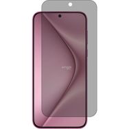 Engo Huawei Pura 70 ile Uyumlu Şeffaf Hayalet Ekran Koruyucu