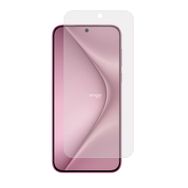 Engo Huawei Pura 70 Mat Parmak İzi Bırakmaz Ekran Koruyucu