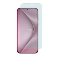 Engo Huawei Pura 70 Nano Şeffaf Esnek Materyal Ekran Koruyucu