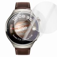 Engo Huawei Watch 4 Pro Classic TPU Film 2 Adet Ekran Koruyucu