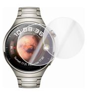 Engo Huawei Watch 4 Pro Titanium TPU Film 2 Adet Ekran Koruyucu