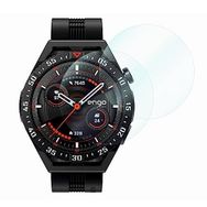 Engo Huawei Watch GT 3 SE Nano Şeffaf Parlak 2 Adet Ekran Koruyucu