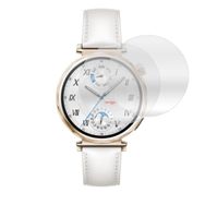 Engo Huawei Watch GT 5 41 mm TPU Film 2 Adet Ekran Koruyucu