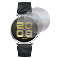 Engo Huawei Watch GT 5 46 mm Mat TPU Film 2 Adet Ekran Koruyucu