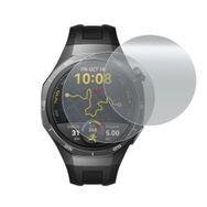 Engo Huawei Watch GT 5 Pro 46 mm Mat TPU 2 Adet Ekran Koruyucu