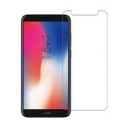 Engo Huawei Y5 2018 Nano Temperli Cam Ekran Koruyucu