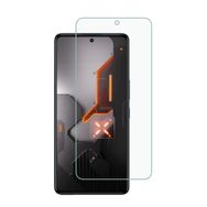 Engo Infinix GT 10 Pro Nano Esnek Flexible Ekran Koruyucu