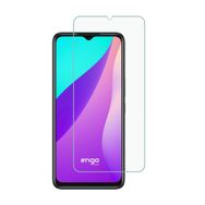 Engo Infinix Hot 11 Play 9H Nano Flexible Temperli Ekran Koruyucu