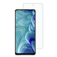 Engo Infinix Hot 11S Nano Ekran Koruyucu