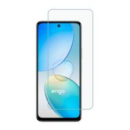 Engo Infinix Hot 12 Ultra Şeffaf Nano Ekran Koruyucu